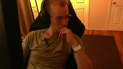 Snapshot of rickgosling chatting on 05/24/26, 10:26 rickgosling online show from 05/24/26, 10:26