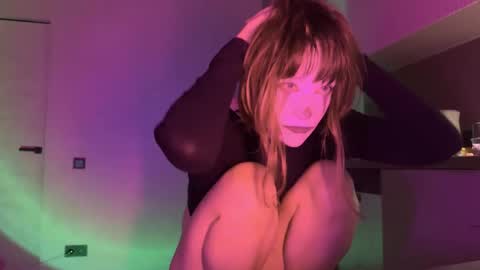 Snapshot of rickisanchez chatting on 02/28/26, 10:00 RickiSanchez online show from 02/28/26, 10:00