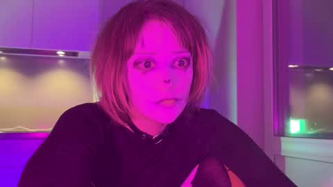 Snapshot of rickisanchez chatting on 03/13/26, 09:10 RickiSanchez online show from 03/13/26, 09:10