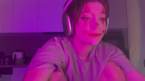 Snapshot of rickisanchez chatting on 03/28/26, 08:30 RickiSanchez online show from 03/28/26, 08:30