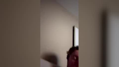 Snapshot of rickjohn2123 chatting on 03/20/26, 10:42 rickjohn2123 online show from 03/20/26, 10:42