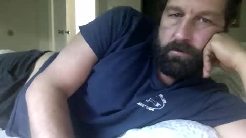 rickk2025 online show from 11/01/25, 07:49