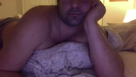 rickk2025 online show from 12/02/25, 03:23