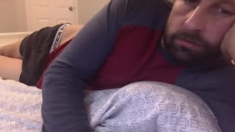 rickk2025 online show from 01/31/26, 11:25