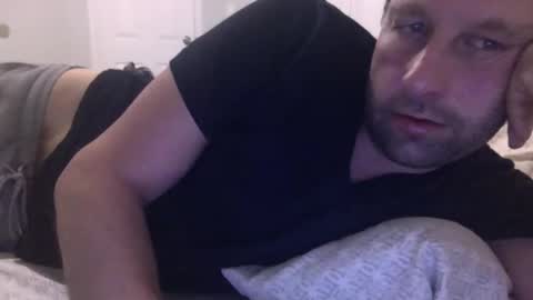 rickk2025 online show from 03/17/26, 04:17