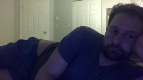 rickk2025 online show from 03/26/26, 03:01