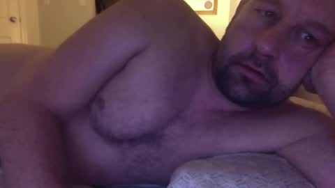 rickk2025 online show from 04/09/26, 03:06
