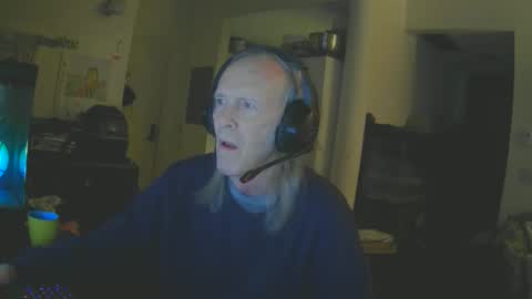 rickl56 online show from 02/15/26, 01:46