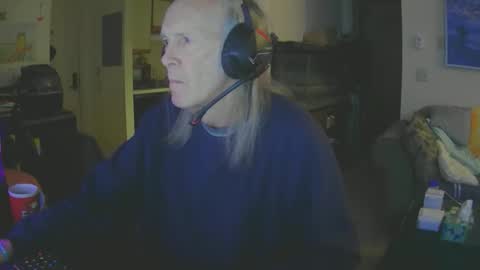 rickl56 online show from 03/03/26, 10:26