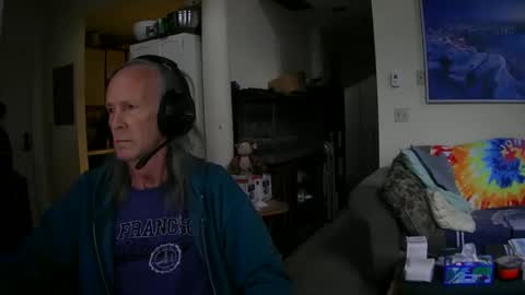 rickl56 online show from 05/14/26, 11:11