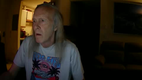rickl56 online show from 06/03/26, 12:24