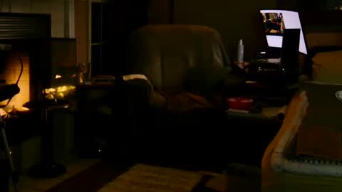 PINK HOLE TWINK online show from 12/18/24, 07:04