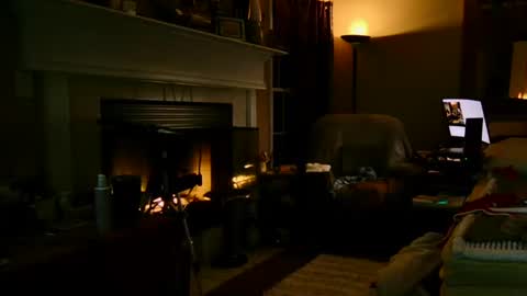 PINK HOLE TWINK online show from 12/19/24, 08:56