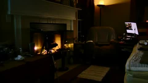 PINK HOLE TWINK online show from 01/05/25, 03:22