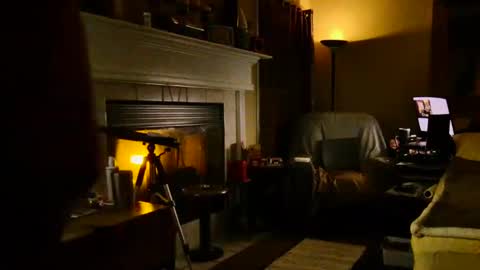 PINK HOLE TWINK online show from 01/20/25, 01:18