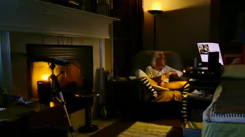 PINK HOLE TWINK online show from 01/30/25, 05:52