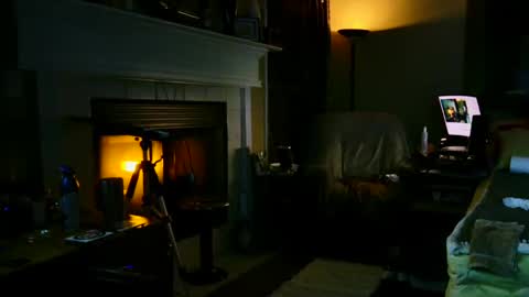 PINK HOLE TWINK online show from 02/04/25, 08:13