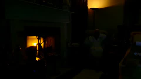 PINK HOLE TWINK online show from 02/04/25, 11:16