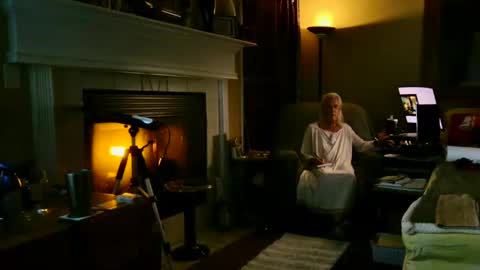 PINK HOLE TWINK online show from 02/08/25, 05:18