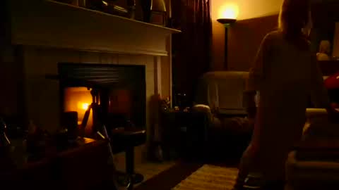 PINK HOLE TWINK online show from 02/20/25, 08:06