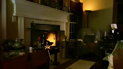 PINK HOLE TWINK online show from 10/03/25, 02:41