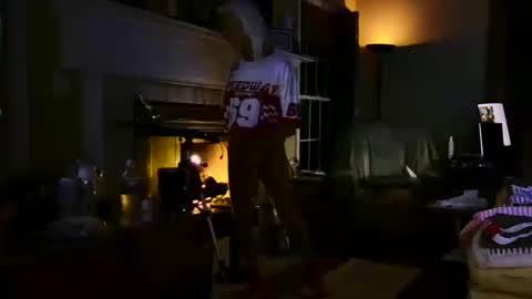 PINK HOLE TWINK online show from 10/10/25, 02:54