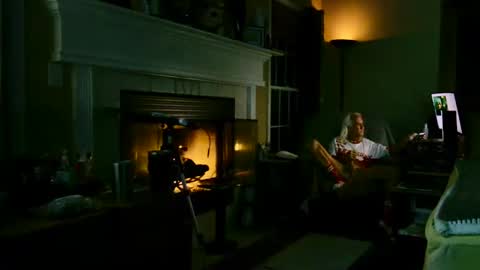 PINK HOLE TWINK online show from 10/12/25, 03:49