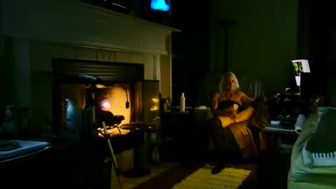 PINK HOLE TWINK online show from 11/20/25, 11:59