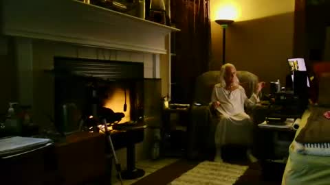 PINK HOLE TWINK online show from 11/22/25, 02:32