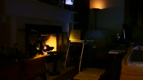 PINK HOLE TWINK online show from 04/29/26, 04:05
