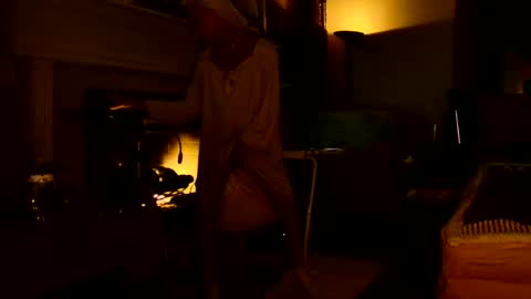 PINK HOLE TWINK online show from 05/14/26, 02:40
