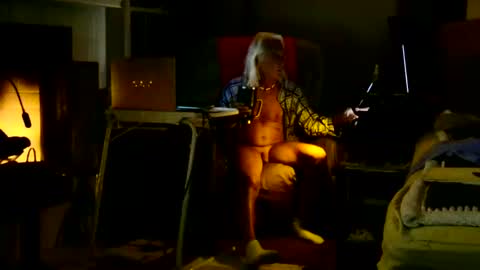 PINK HOLE TWINK online show from 06/03/26, 02:03