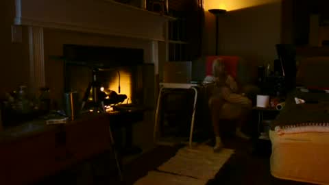 PINK HOLE TWINK online show from 06/29/26, 03:57