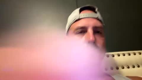 Ricky online show from 08/03/26, 12:09