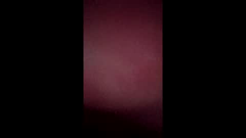 ricky947733052 online show from 12/21/25, 06:42