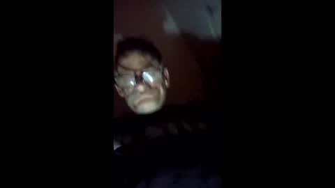 ricky947733052 online show from 12/22/25, 03:47