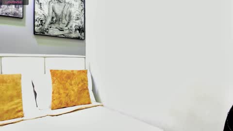 Ricky Backus online show from 10/23/25, 11:31