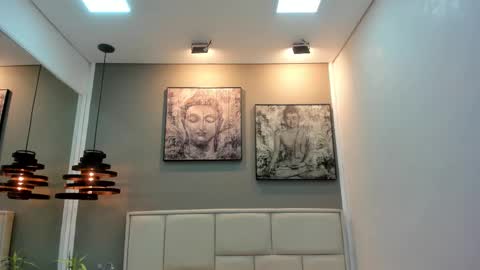 Ricky Backus online show from 02/01/26, 11:20