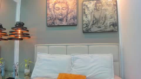 Ricky Backus online show from 02/20/26, 11:11