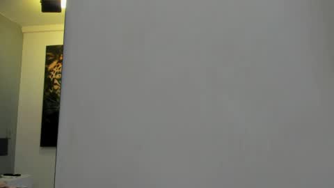 Ricky Backus online show from 04/26/26, 11:52