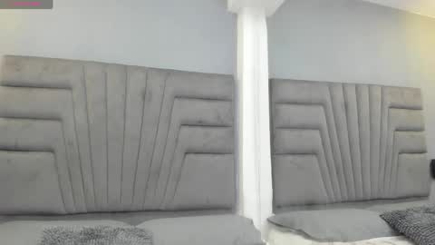 Ricky Backus online show from 06/03/26, 06:24