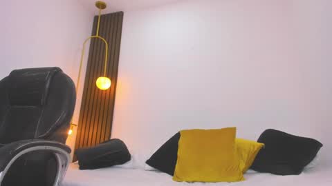 Ricky  online show from 02/11/25, 11:33