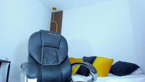 Ricky  online show from 02/15/25, 11:14