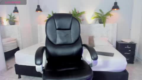 Ricky  online show from 02/21/25, 10:26