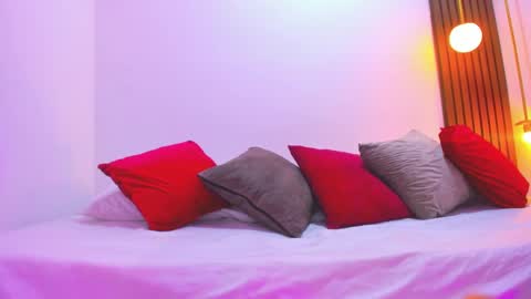 Ricky  online show from 02/27/25, 07:26