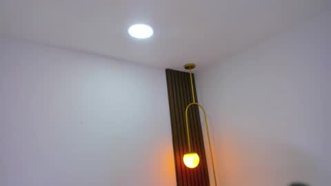 Ricky  online show from 03/11/25, 01:05