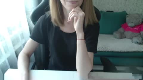 Snapshot of rickychadwick chatting on 05/13/26, 04:15 RickyChadwick online show from 05/13/26, 04:15