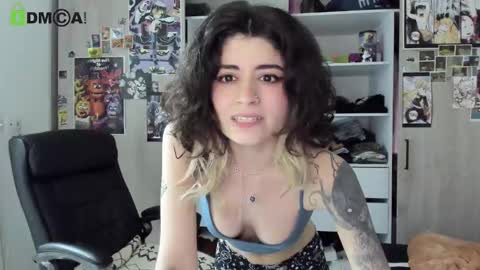 RickyDicot 13 online show from 01/06/25, 02:37