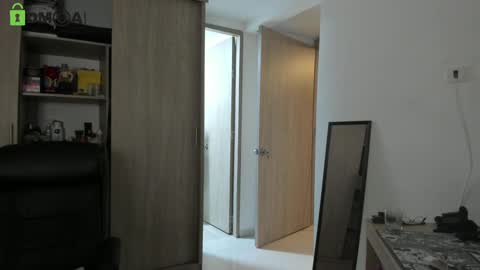 RickyDicot 13 online show from 09/10/25, 02:44