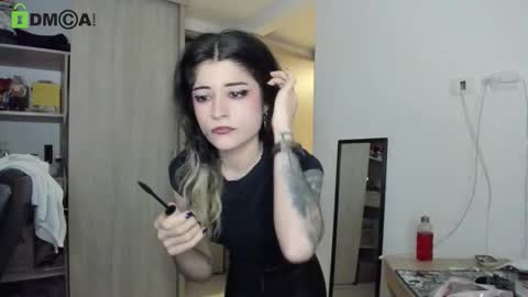 RickyDicot 13 online show from 12/01/25, 11:54